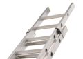 Ladder fall incurs £80,000 wonderful