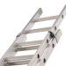 Ladder fall incurs £80,000 wonderful Ladder fall incurs £80,000 wonderful