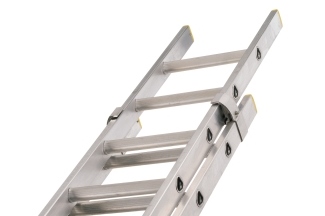 Ladder fall incurs £80,000 wonderful Ladder fall incurs £80,000 wonderful