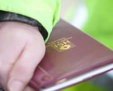 HSE plans Manchester blitz