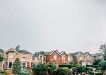 Making plans Necessities Moving for New Residential Traits