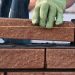 Leap forward for house-builders in north Sussex
