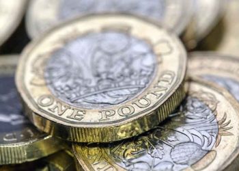 Underpayers named and shamed Underpayers named and shamed