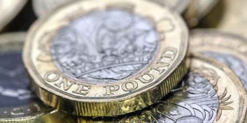 Underpayers named and shamed