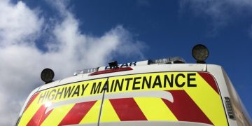 Endure Scotland employees settle pay dispute