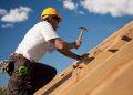 Roofers can develop into chartered developers Roofers can develop into chartered developers