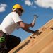Roofers can develop into chartered developers