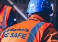 Affinity Water names AMP8 and AMP9 contractors Affinity Water names AMP8 and AMP9 contractors