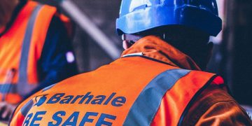 Any other robust appearing from Barhale