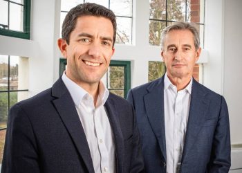 Willmott Dixon income hang up due to contract variety Willmott Dixon income hang up due to contract variety