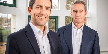 Willmott Dixon income hang up due to contract variety