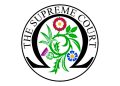 Housing developer wins landmark Best Court docket enchantment Housing developer wins landmark Best Court docket enchantment