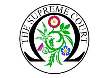 Housing developer wins landmark Best Court docket enchantment Housing developer wins landmark Best Court docket enchantment