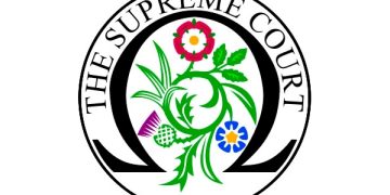 Housing developer wins landmark Best Court docket enchantment