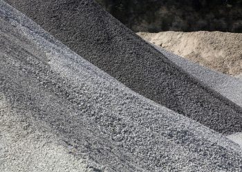 Quarrying value £450m to Scottish economic system Quarrying value £450m to Scottish economic system