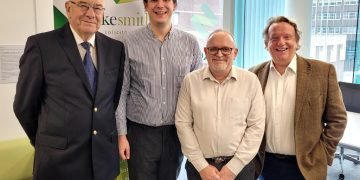 Sheffield roofing corporate offered to worker consider