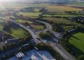 Skanska’s £500m Newark bypass will get go-ahead however no get started date Skanska’s £500m Newark bypass will get go-ahead however no get started date