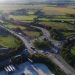 Skanska’s £500m Newark bypass will get go-ahead however no get started date Skanska’s £500m Newark bypass will get go-ahead however no get started date