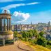 Edinburgh invests £61m in fireplace protection Edinburgh invests £61m in fireplace protection