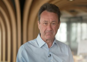 Are compatible-out drives Morgan Sindall surge