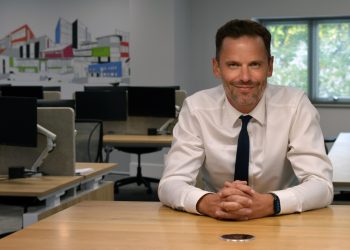 Ashe Staff appoints new administrators Ashe Staff appoints new administrators