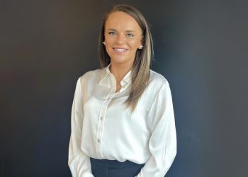 New boss for Munnelly Enhance Services and products New boss for Munnelly Enhance Services and products