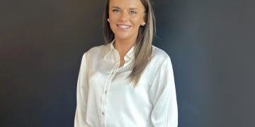 New boss for Munnelly Enhance Services and products
