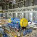 French to provide Sizewell C generators French to provide Sizewell C generators