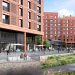 Bolton clears £100m Church Wharf plans Bolton clears £100m Church Wharf plans