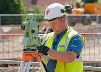 Extra Southern Water paintings for Kier