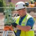 Extra Southern Water paintings for Kier Extra Southern Water paintings for Kier