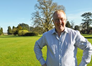 RSK takes motion on shrinking margins