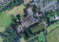 Hill plans Ickleford Mill conversion