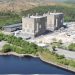 Costain wins £70m Trawsfynydd aid works