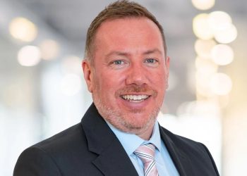 Bowmer & Kirkland plans virtual transformation