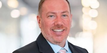 Bowmer & Kirkland plans virtual transformation