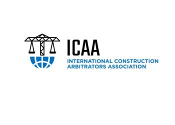 World arbitrators record now to be had once more World arbitrators record now to be had once more