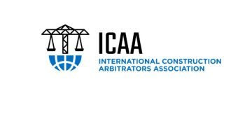World arbitrators record now to be had once more