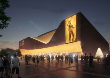 McLaren will get happening Cardiff Area McLaren will get happening Cardiff Area