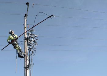 Unclaimed grid rebates costing builders billions Unclaimed grid rebates costing builders billions