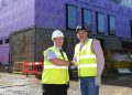 G&H wins £12m MEP contract for Harrogate health facility G&H wins £12m MEP contract for Harrogate health facility