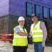G&H wins £12m MEP contract for Harrogate health facility