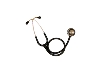 Arcadis lands healthcare paintings Arcadis lands healthcare paintings