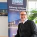 New MD for Clegg corporate