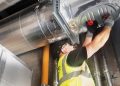 PTSG acquires Device Hygienics PTSG acquires Device Hygienics