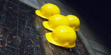 NAO confirms scale of national insulation bodge