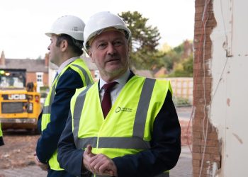 Making plans invoice modification will forestall packages being timed out Making plans invoice modification will forestall packages being timed out