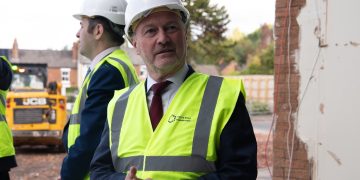 Making plans invoice modification will forestall packages being timed out