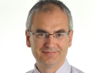 Smartly-managed freeway information to be up to date Smartly-managed freeway information to be up to date