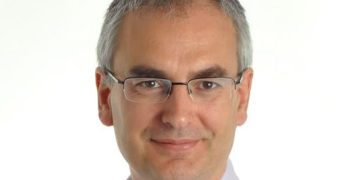 Smartly-managed freeway information to be up to date